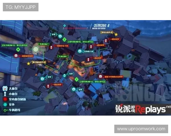 杭州乒乓球队区域防守策略解析及其在比赛中的应用与成效分析 杭州乒乓球队区域防守策略解析及其在比赛中的应用与成效分析