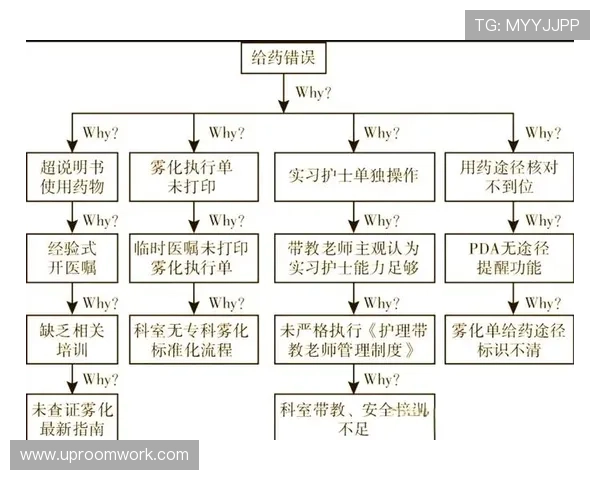 杭州篮球队的节奏解析与战术深度探讨全方位解读球队风格与表现 杭州篮球队的节奏解析与战术深度探讨全方位解读球队风格与表现