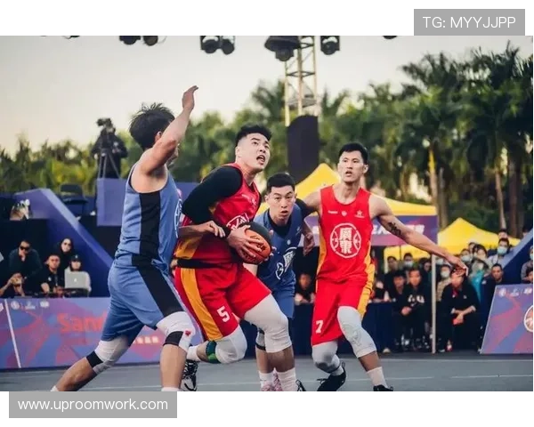 杭州篮球队实力强劲荣登篮球力量排行榜第三名 杭州篮球队实力强劲荣登篮球力量排行榜第三名