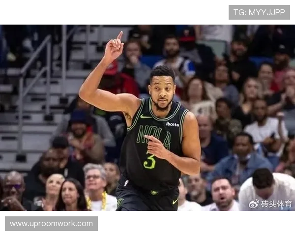 杭州篮球队在世界锦标赛积分榜上以76分稳居第一名,表现令人瞩目 杭州篮球队在世界锦标赛积分榜上以76分稳居第一名,表现令人瞩目