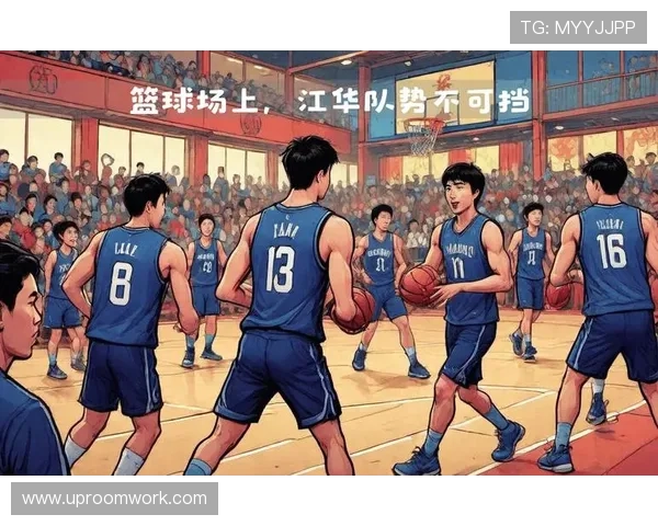 杭州篮球队在篮球个人能力排行榜中荣登第七名展现强大实力与潜力