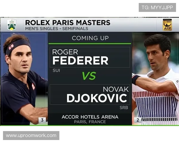 杭州网球队与深圳网球队赛后战术分析与复盘探讨