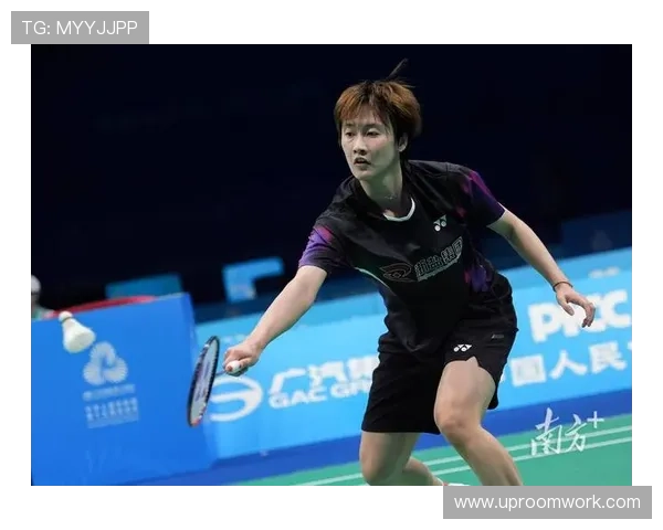 杭州羽毛球队与深圳羽毛球队赛后复盘分析团队配合与战术执行的关键要素