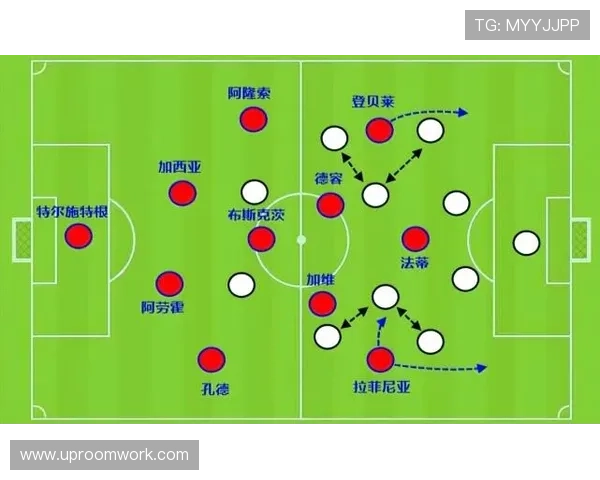 杭州篮球队球员个人能力深度对比与战术影响分析