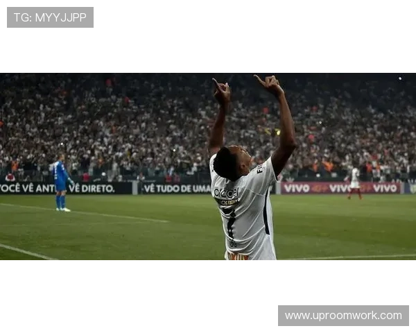 杭州网球队在洲际杯积分榜上以76分稳居第一名表现出色