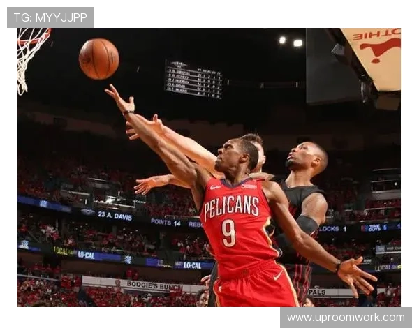 杭州篮球队在大满贯赛事中的比赛经验与表现深度解析 杭州篮球队在大满贯赛事中的比赛经验与表现深度解析