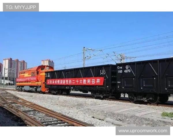 杭州篮球队在钻石联赛中的奋进之路与辉煌成就回顾