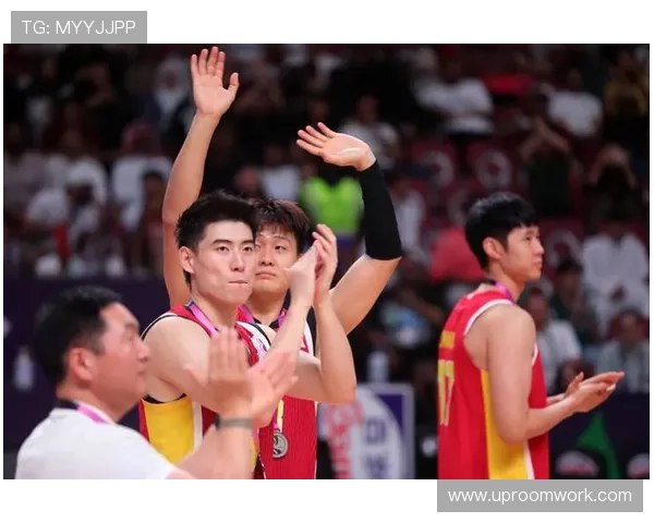 杭州篮球队荣登全国篮球战术排行榜第二名引发热议