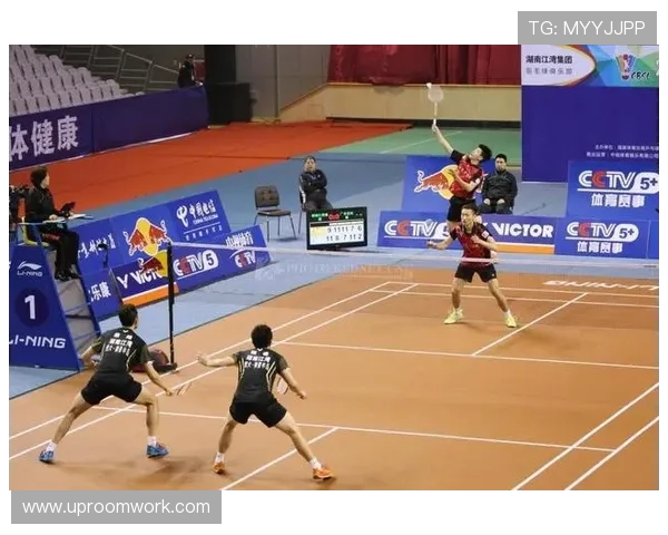 武汉羽毛球队在羽毛球速度排行榜中荣登第九名展现出强劲实力与潜力