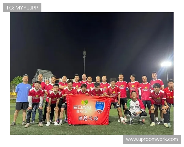 西安足球队比赛经验引发热议球迷与专家观点交锋 西安足球队比赛经验引发热议球迷与专家观点交锋