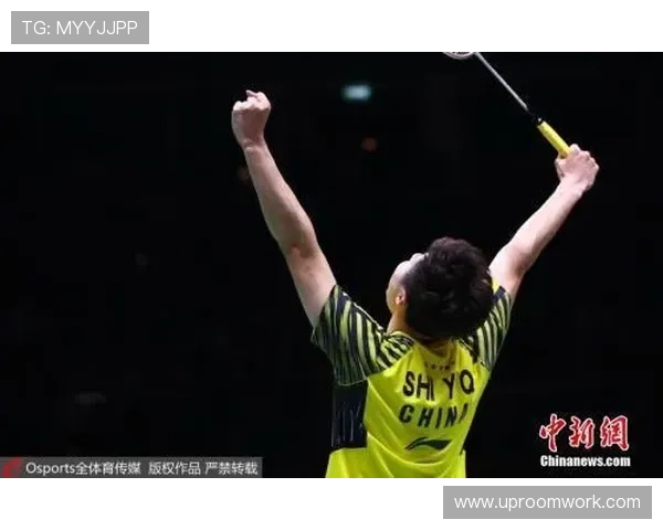 重庆羽毛球队心理素质排名第七揭示运动员心理素质的重要性与发展潜力 重庆羽毛球队心理素质排名第七揭示运动员心理素质的重要性与发展潜力