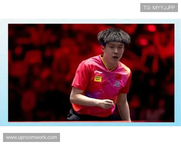 南京羽毛球队以57分领跑大满贯积分榜展现强劲实力