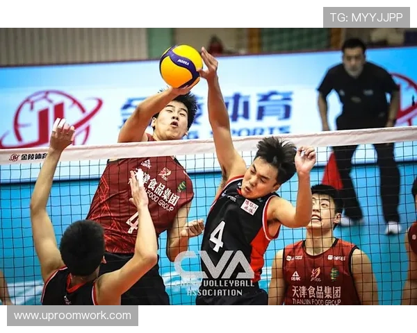 南京排球队与重庆排球队耐力较量的赛后分析与反思