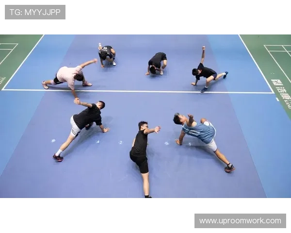 周敏专访：从排球新星到传奇教练的心路历程回顾