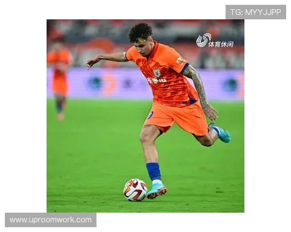 杭州排球队以87分领跑锦标赛积分榜展现强劲实力