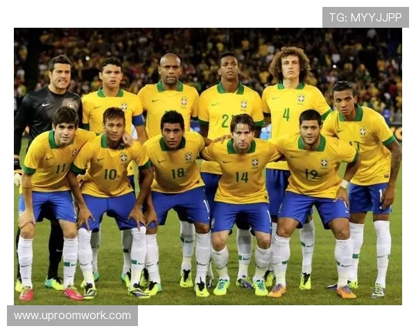 杭州足球队以74分领跑世界杯积分榜展现强劲实力 杭州足球队以74分领跑世界杯积分榜展现强劲实力