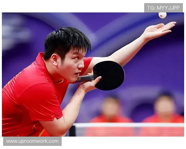 深圳乒乓球队心理素质创新高引发关注展现竞技新风貌