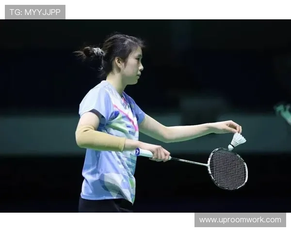 武汉羽毛球队荣登羽毛球节奏排行榜第二名展现强劲实力与团队协作 武汉羽毛球队荣登羽毛球节奏排行榜第二名展现强劲实力与团队协作