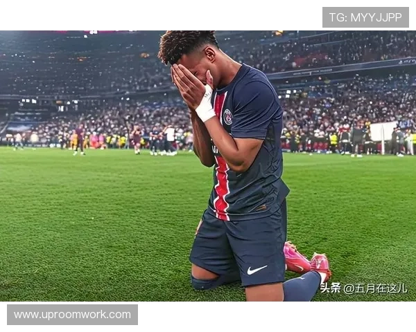 美国足球明星是谁他在国际赛场上的表现如何