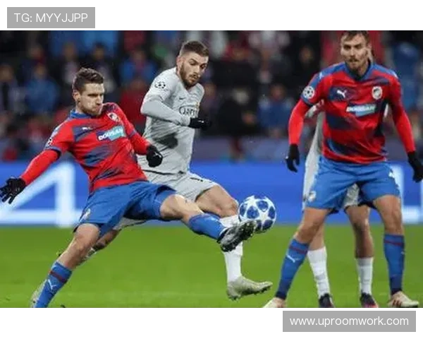 西安羽毛球队灵活性引发热议球员表现与战术调整成焦点讨论 西安羽毛球队灵活性引发热议球员表现与战术调整成焦点讨论