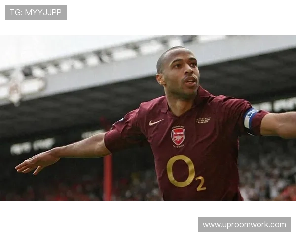 足球巨星亨利身价揭秘及其在全球球员中的排名分析