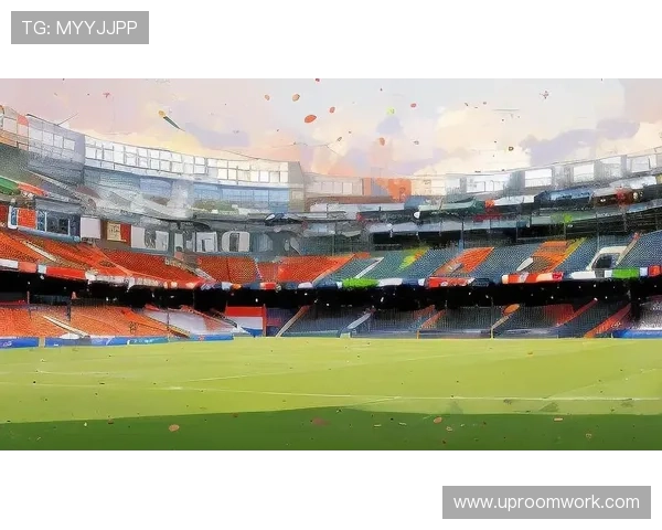 足球明星同框高清壁纸尽显风采与魅力让你感受绿茵场上的激情与荣耀