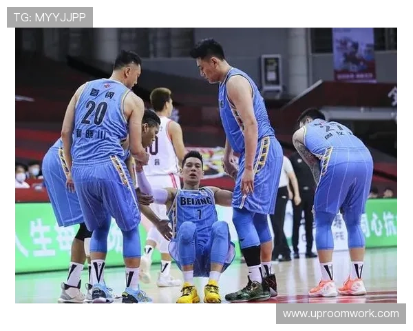 重庆篮球队实力强劲跻身个人能力排行榜第四名引发热议