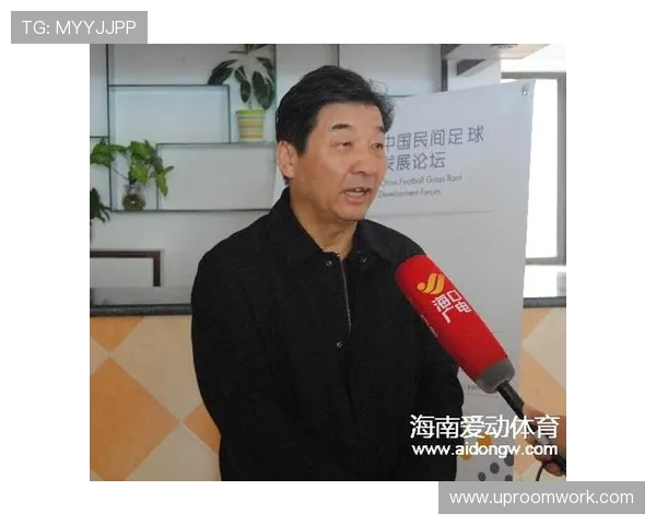 中国绿城足球明星的崛起与发展历程探讨及其对中国足球的影响