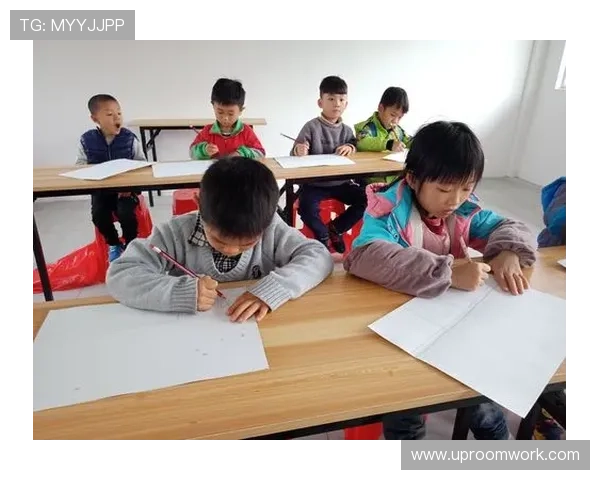 专访赵娜:探寻她在篮球领域取得成功的秘诀与心路历程 专访赵娜:探寻她在篮球领域取得成功的秘诀与心路历程