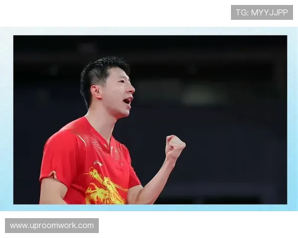 乒乓球盛宴：深入了解杭州乒乓球队的训练与比赛节奏