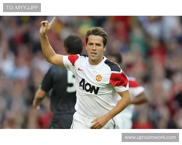 全球顶级足球明星大盘点各国球员风采与成就一览