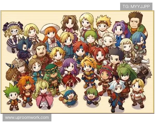 动漫壁挂画中的足球明星魅力展现与艺术结合的完美之作