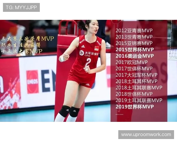 南京排球队在大满贯赛事中的节奏表现分析与点评