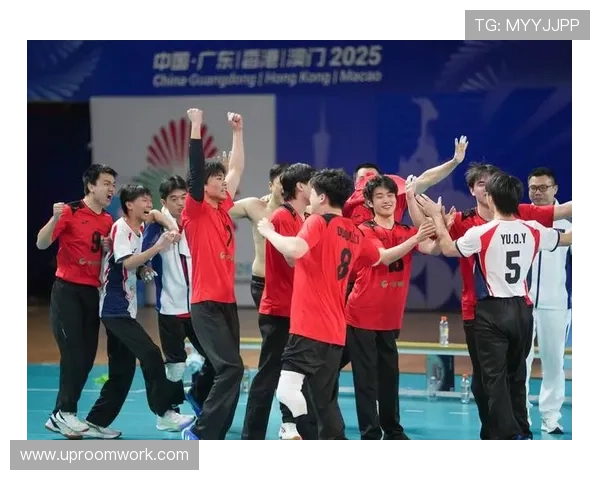 杭州排球队心理素质夺冠排球心理素质排行榜揭晓