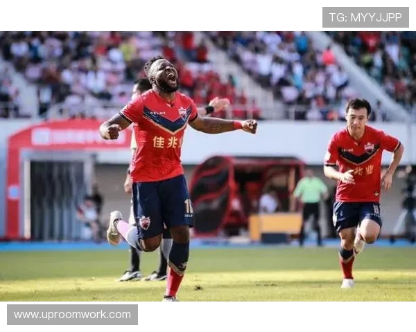 深圳乒乓球队在选拔赛中以69分稳居积分榜首位展现强劲实力