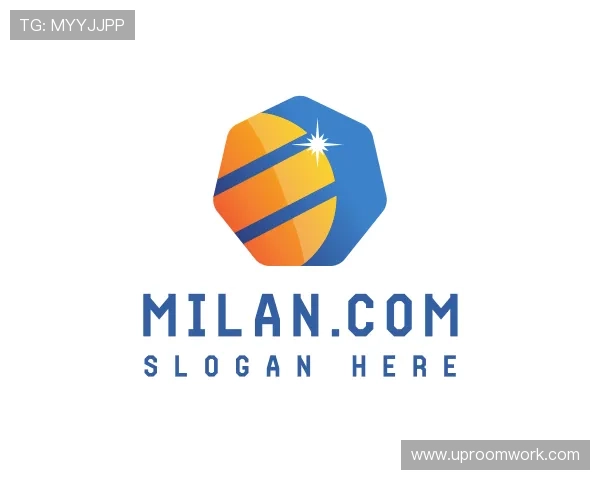 认识&#x7c73;&#x5170;