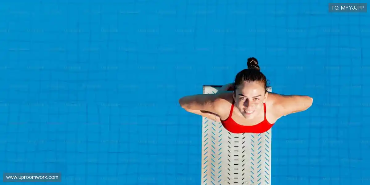 🏃‍♂️运动社区，与千万玩家同频共振！